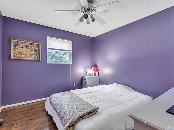 4th image of 28 Janet Ave