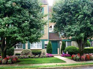 104 North St APT 104, Cape May, NJ 08204