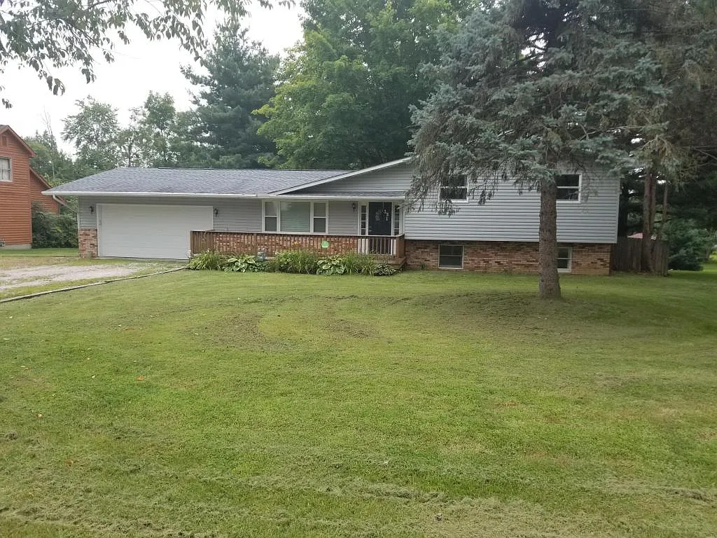 281 Middle Ground Rd SW photo 1