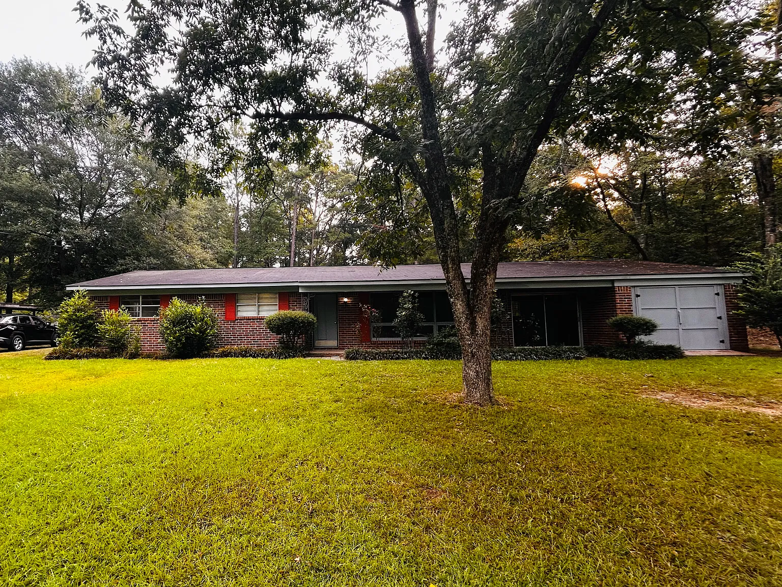 3 bed, 1670 sqft, $1,400 — Photo 1