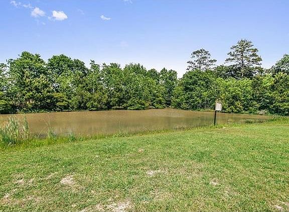 4th image of 3348 Timber Creek Dr