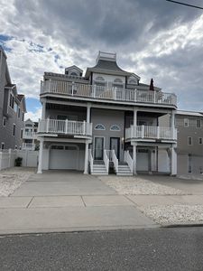 142 59th E #Sea, Sea Isle City, NJ, 08243