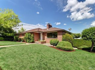 516 S 15th St, Renton, WA 98055