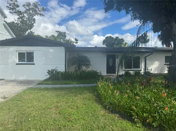 321 Shore Dr E, Oldsmar, FL 34677