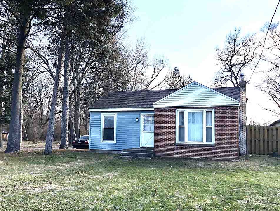 1st image of 7727 Elm Ave