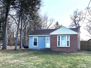 7727 Elm Ave, Machesney Park, IL 61115