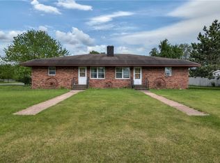 13095 42nd Ave #1-2, Chippewa Falls, WI 54729