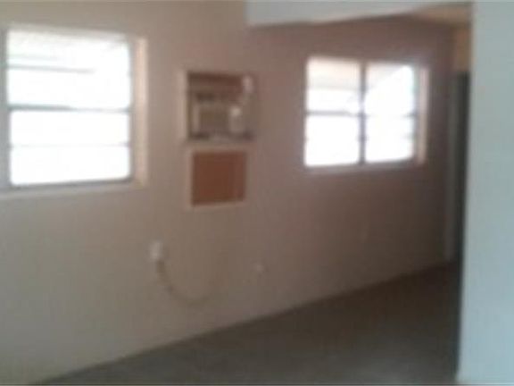 2nd image of 3811 44th Ave N