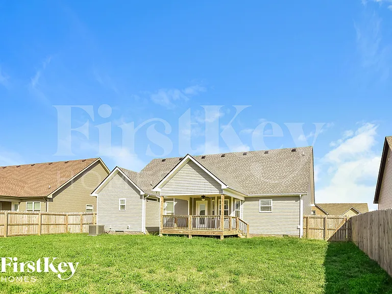 1045 Rushmore Rd — Photo 14