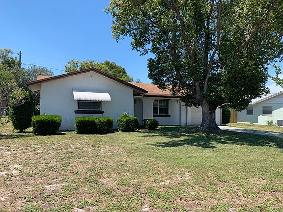 2nd image of 1280 Bakersfield Ave