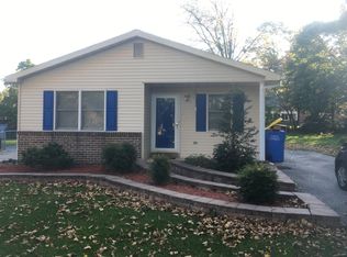 115 Lyndhurst Rd, York, PA 17402