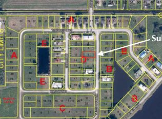 925 Meyerchick Dr, Moore Haven, FL 33471
