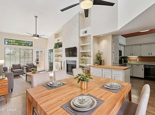 7950 E Starlight Way UNIT 253, Scottsdale, AZ 85250