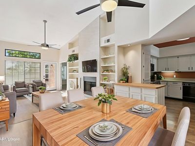 7950 E STARLIGHT Way #253, Scottsdale, AZ, 85250
