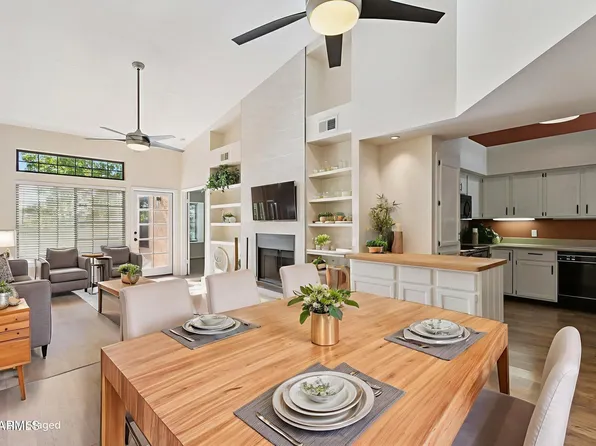 7950 E STARLIGHT Way #253, Scottsdale, AZ 85250