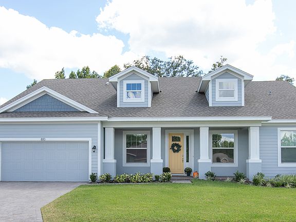 southernhomes_102019_0157