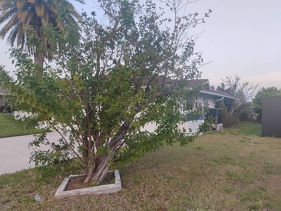 2nd image of 5308 Pilots Pl