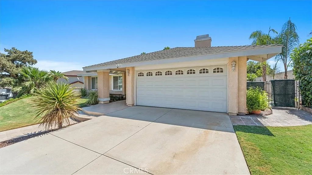 3 bed, 1524 sqft, $3,699 — Photo 4