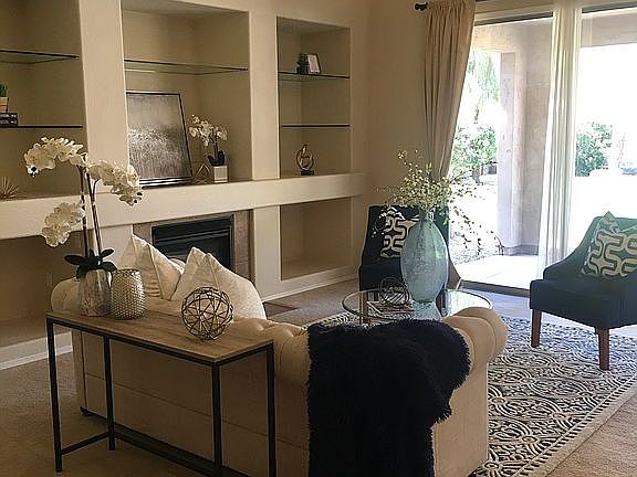 5th image of 7364 E Northridge Cir
