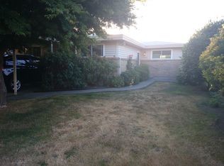 3416 24th Ave W, Seattle, WA 98199