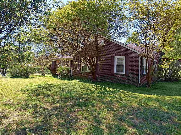 4th image of 3740 Hulaco Rd