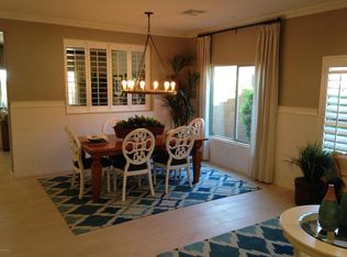 9967 W Wizard Ln, Peoria, AZ 85383