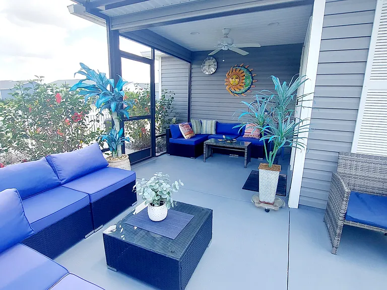 6044 Chase Ct — Photo 27