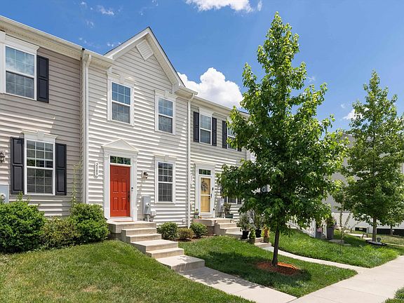 3rd image of 2089 Elm Tree Ct