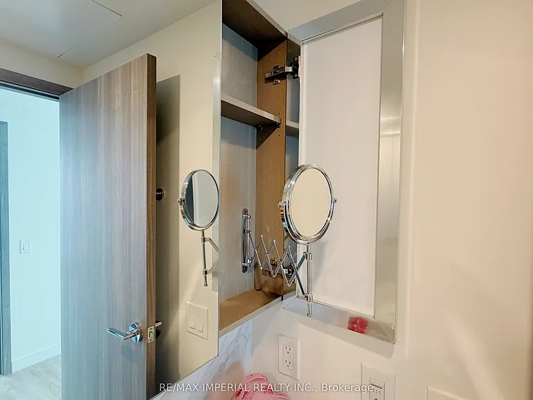 1 Concord Cityplace Way #4210 — Photo 11