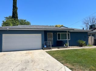 3222 Laurel Dr, Bakersfield, CA 93304