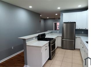 1831 W Diamond St APT 3, Philadelphia, PA 19121