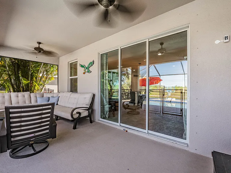 6420 Triton Ln — Photo 12