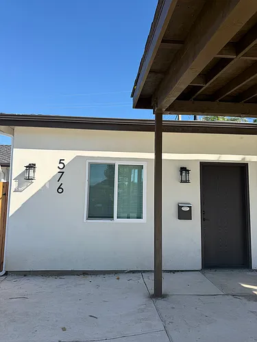 576 Loumena Ln Photo 1