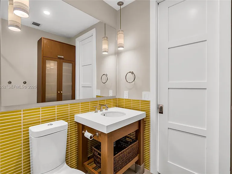 6840 Sunrise Pl — Photo 32