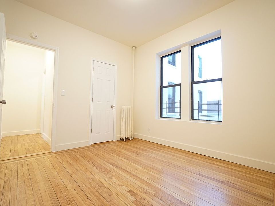 1st image of 8500 4th Ave APT 3C