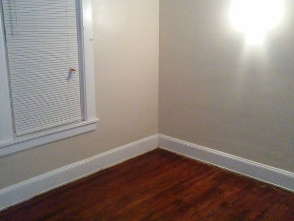 5th image of 1460 W 116th St #1