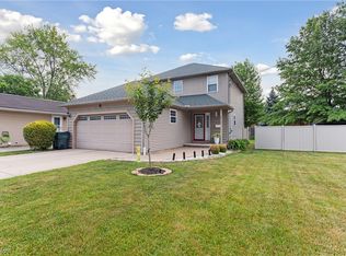 29534 Catawba St, Wickliffe, OH