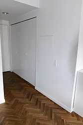Rented by FH Millennium Group Inc
