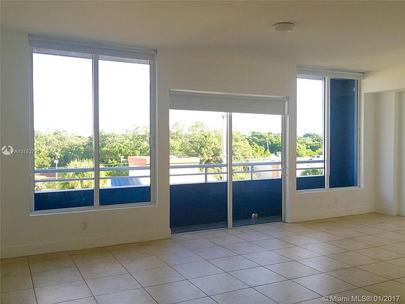 5th image of 3250 Grand Ave APT 401