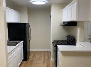 Thompson Square Apts., LLC, Richmond, TX 77469