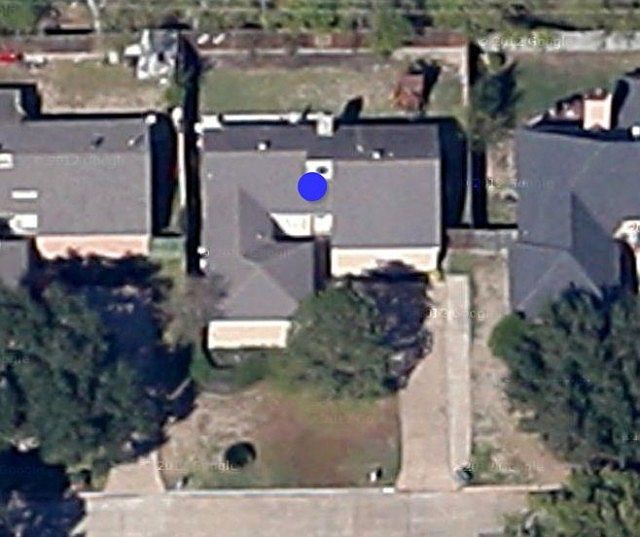 1st image of 13606 Meisterwood Dr