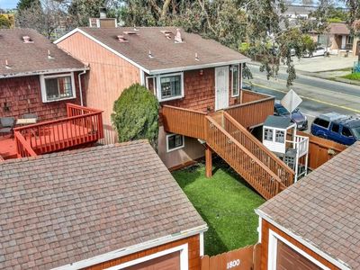 1800 Dalessi Lane, Pinole, CA, 94564