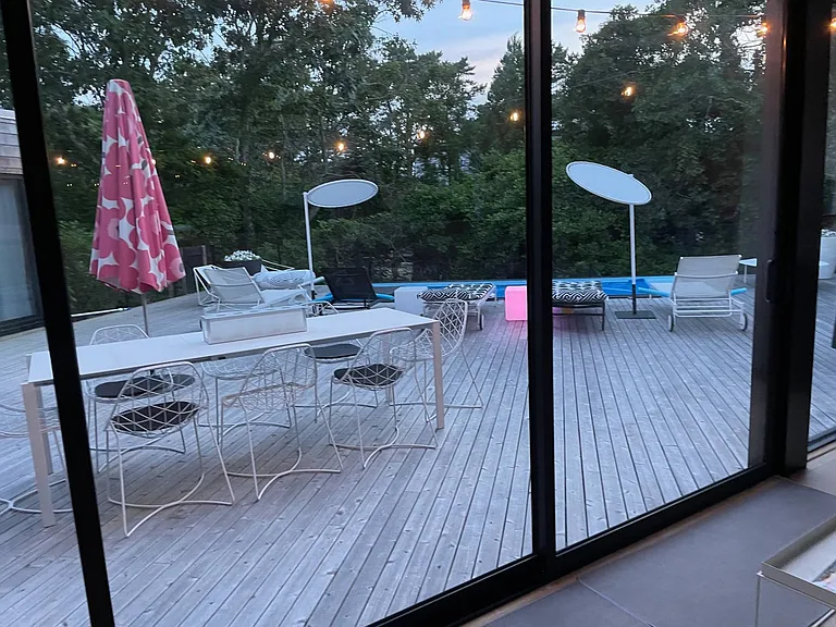 11 Gilbert Path — Photo 21