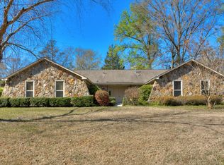 123 Wood Creek Dr, Martinez, GA 30907