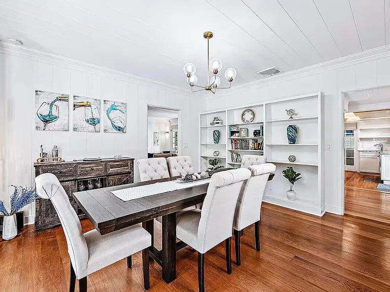 4110 Washington Rd — Photo 14