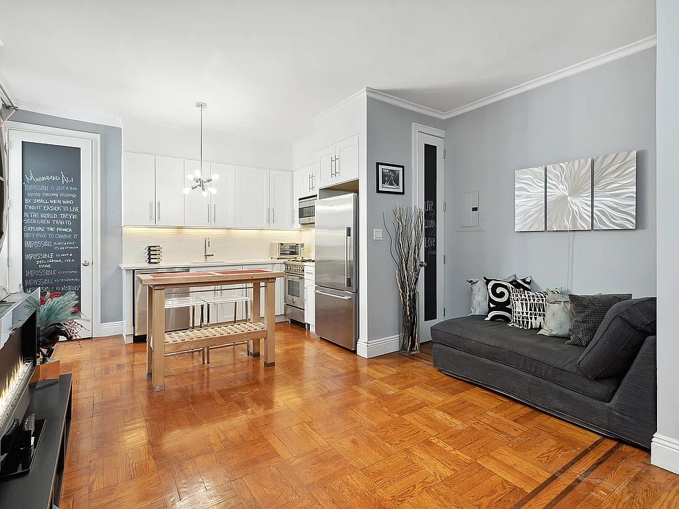 1st image of 24-65 38th St #C8
