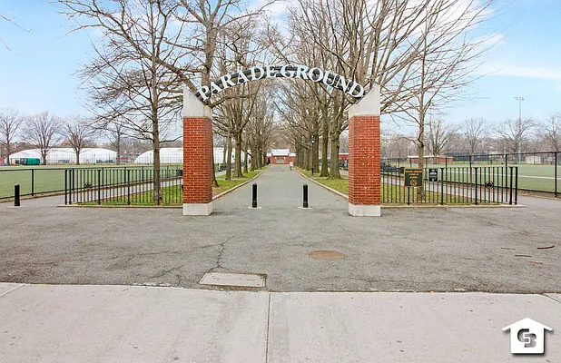 Sold by Coldwell Banker Reliable Real Estate | media 5