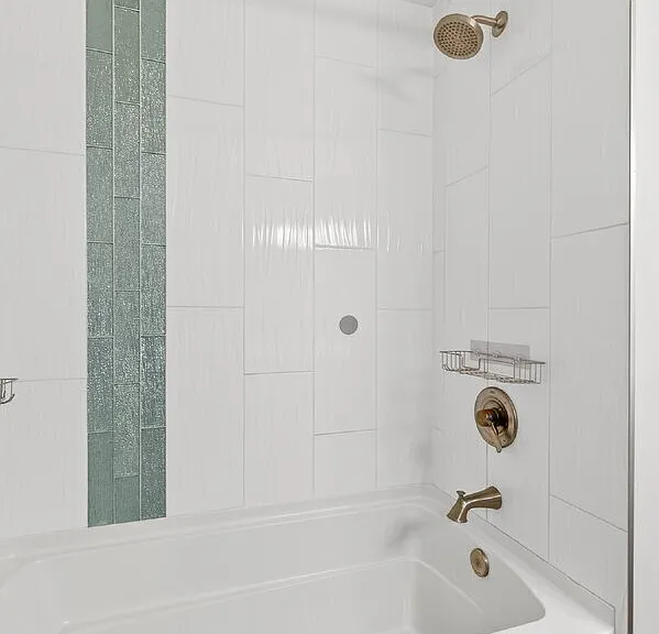 3016 Pellas Pl — Photo 18