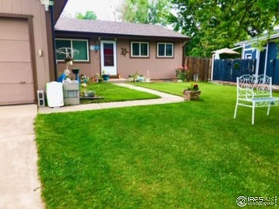 3rd image of 3502 Columbine Ct