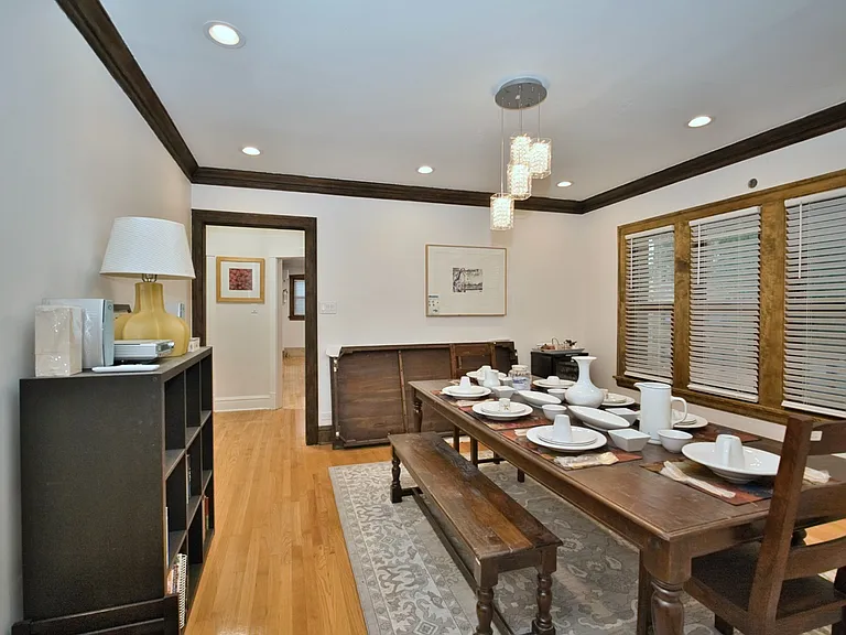 2437 W North Shore Ave #2 — Photo 22